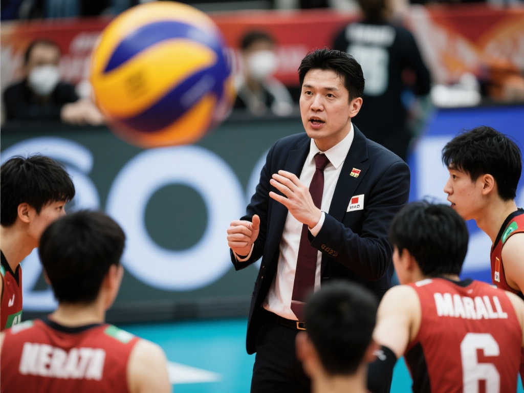 坚持与热爱 坚持与热爱