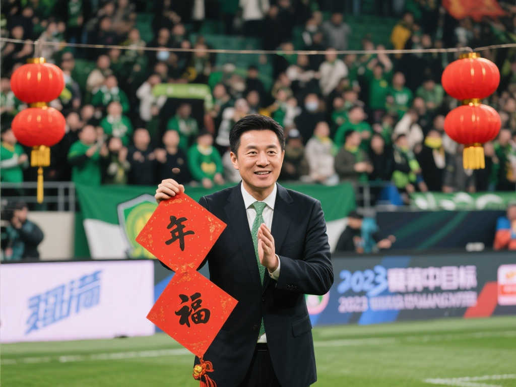 一些明星球 一些明星球