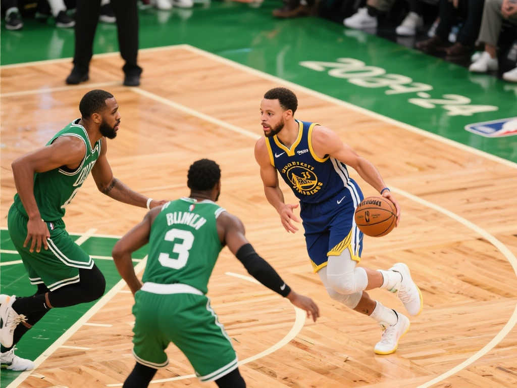 愈發聯盟化 愈發聯盟化