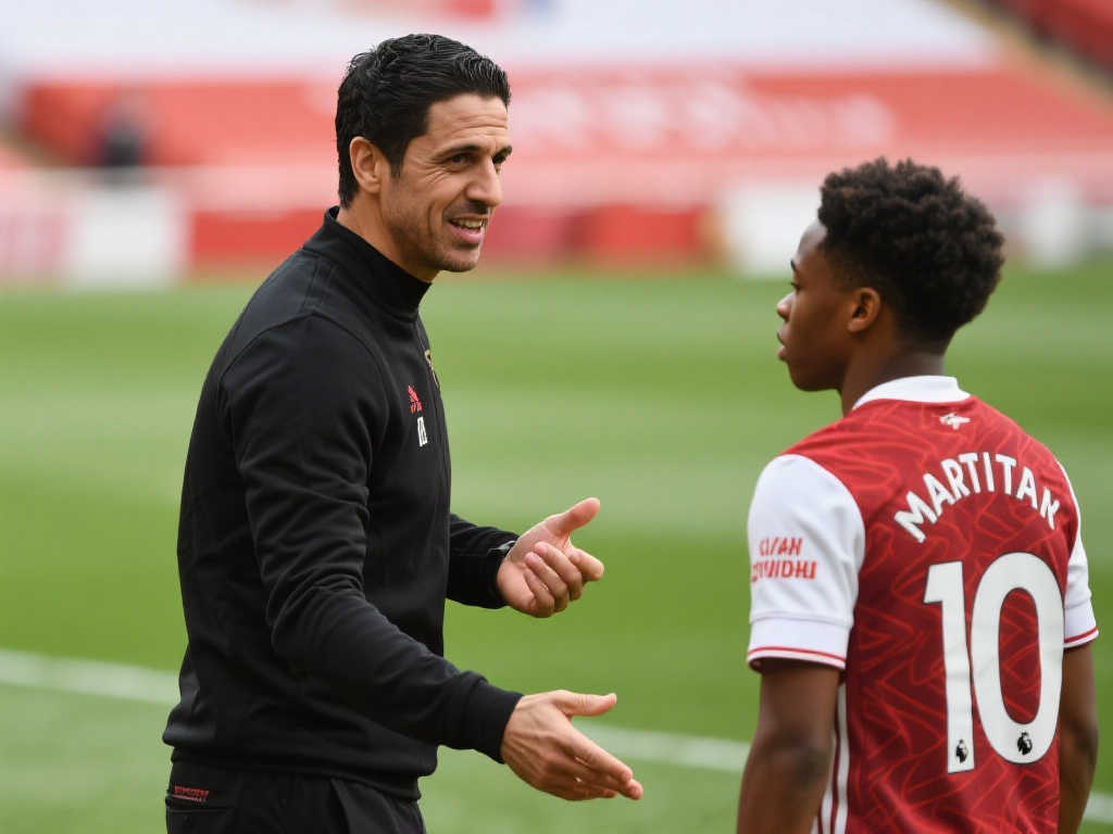 王子星評論 王子星評論