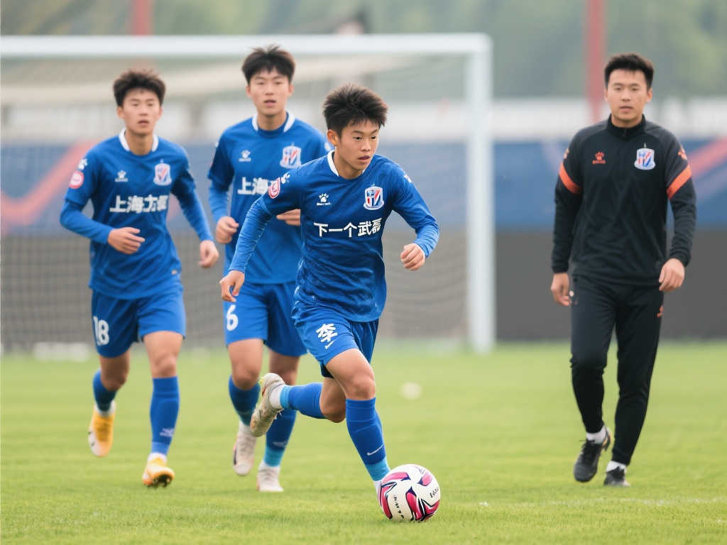 這也彰顯了 這也彰顯了