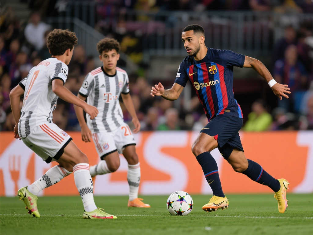 桑托斯全力 桑托斯全力