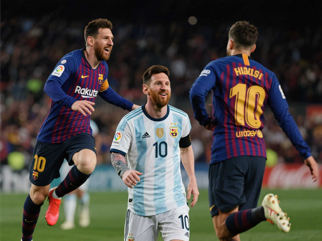 需要雄厚的 需要雄厚的