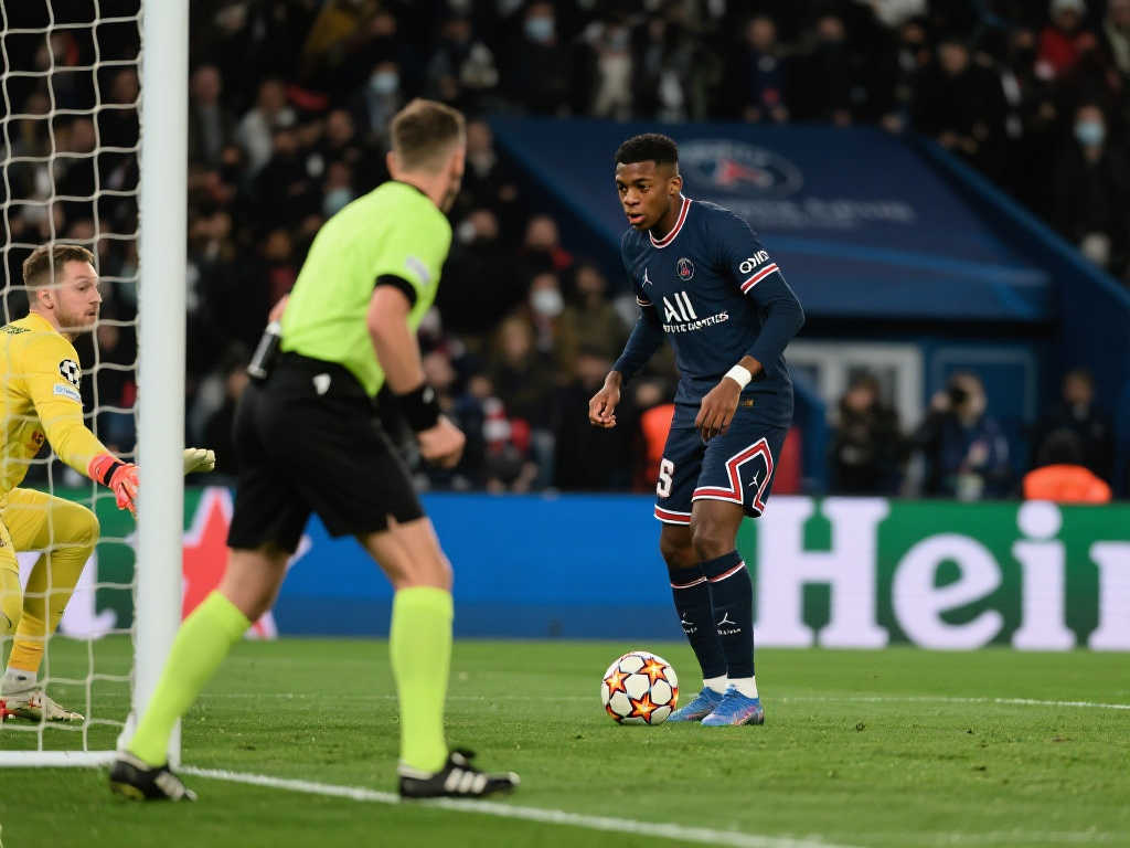 这也是吸引 这也是吸引