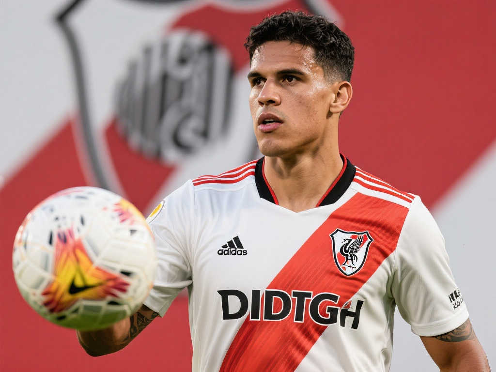 将掀起巴西 将掀起巴西