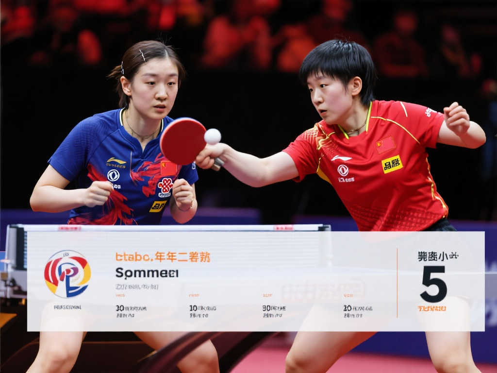 引进新鲜血 引进新鲜血