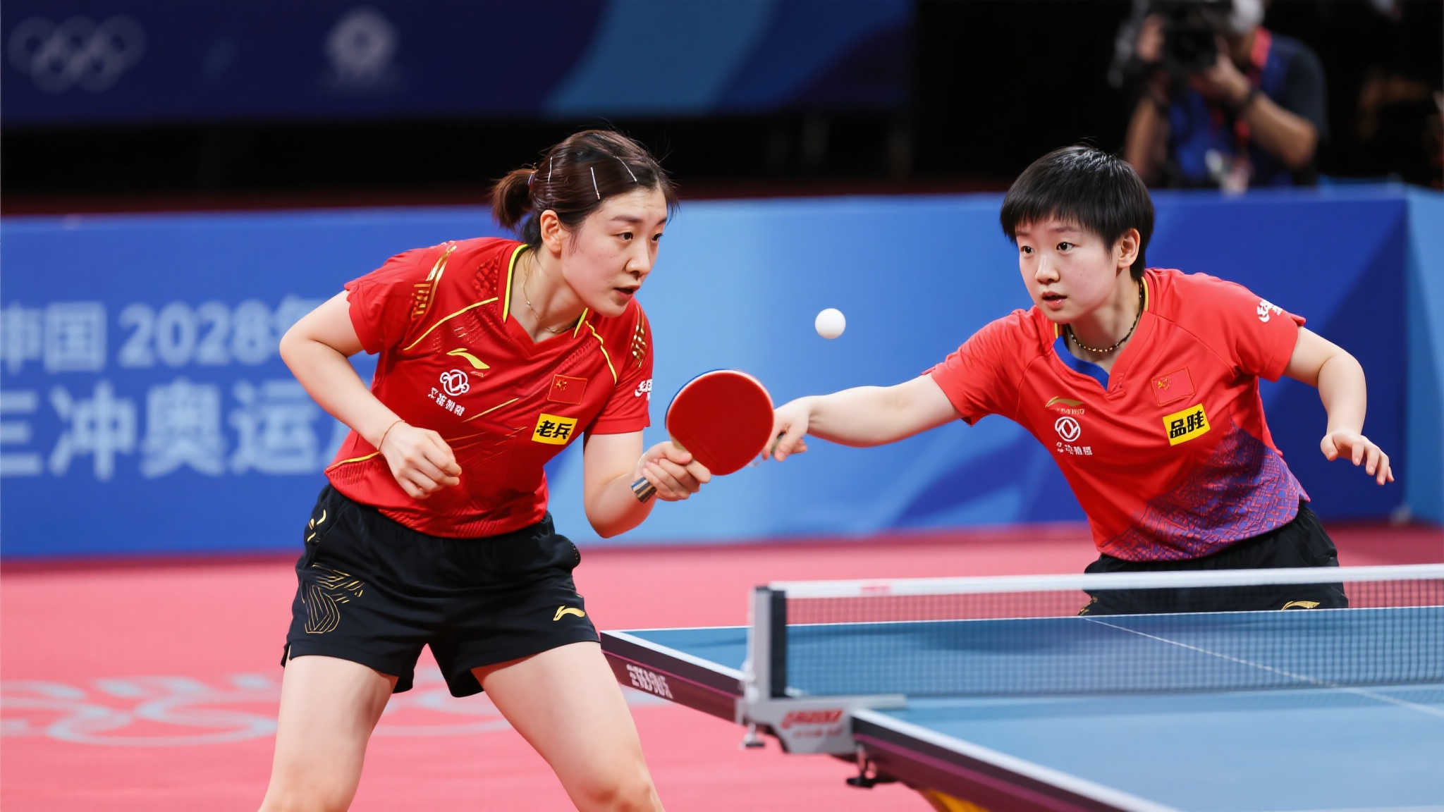 让球队在多 让球队在多