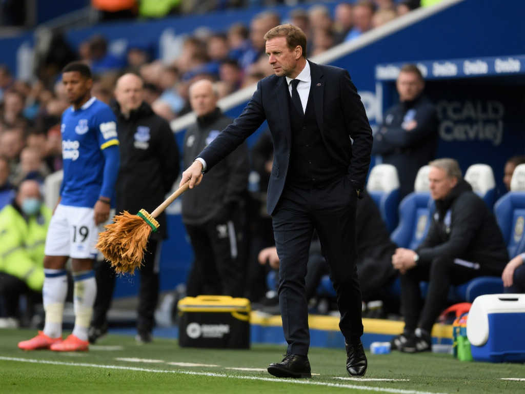 拼搏精神 拼搏精神