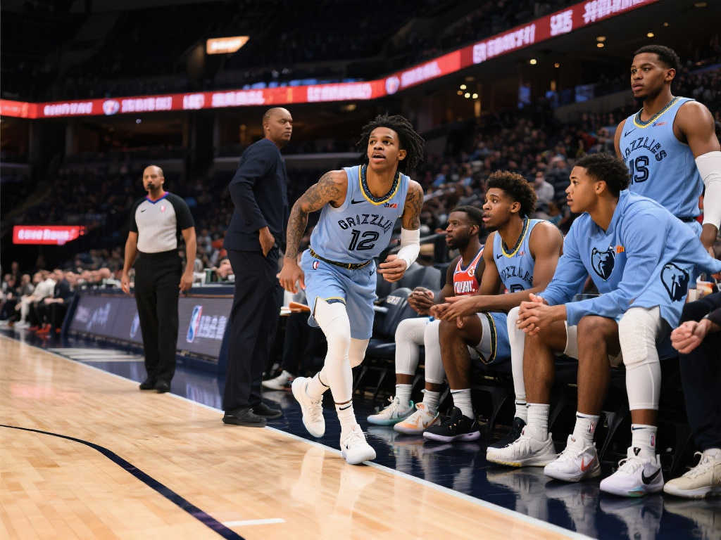 爱德华兹和 爱德华兹和