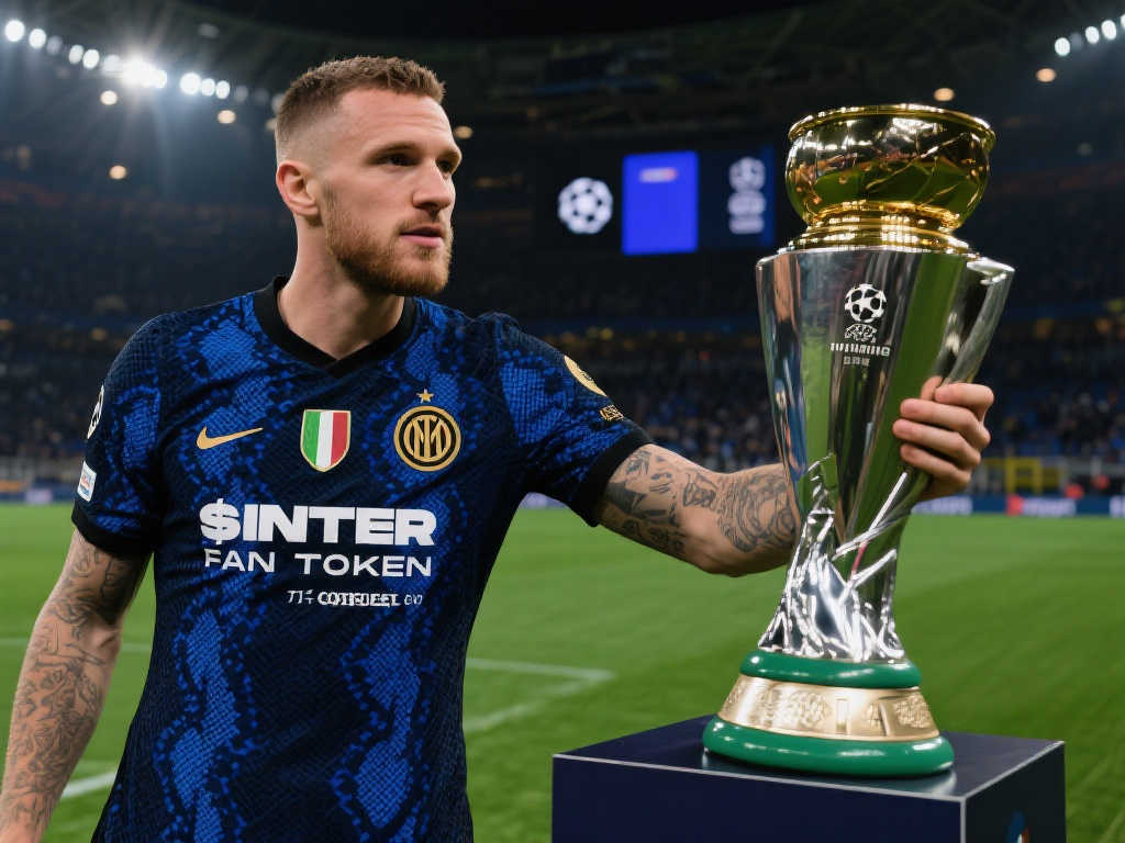 但也为其他 但也为其他