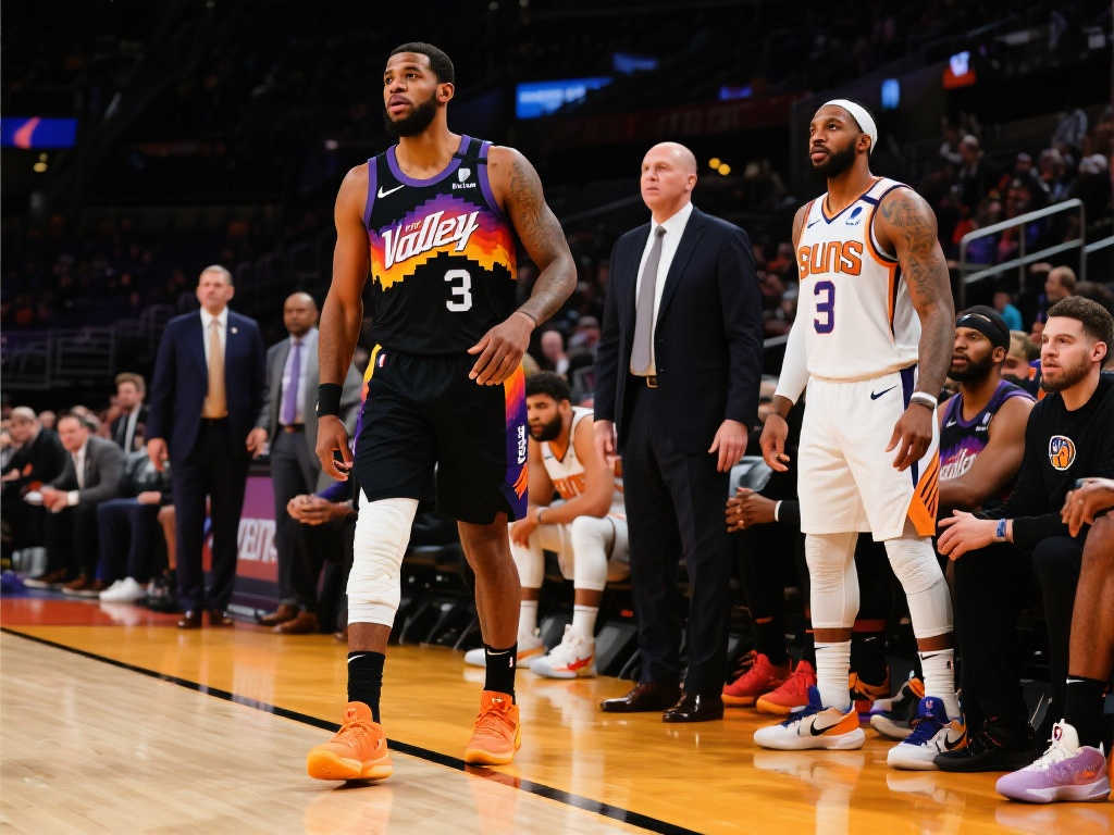 一些经纪人 一些经纪人