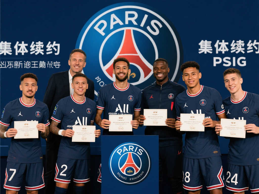 利物浦在欧 利物浦在欧