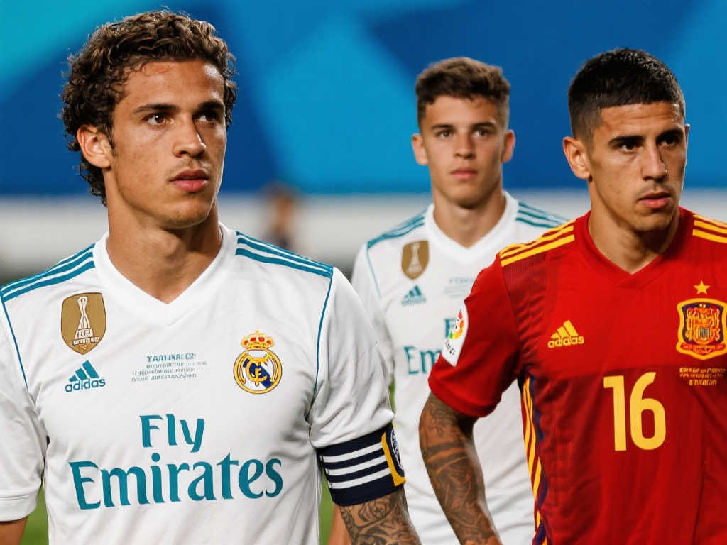 中得到了充 中得到了充