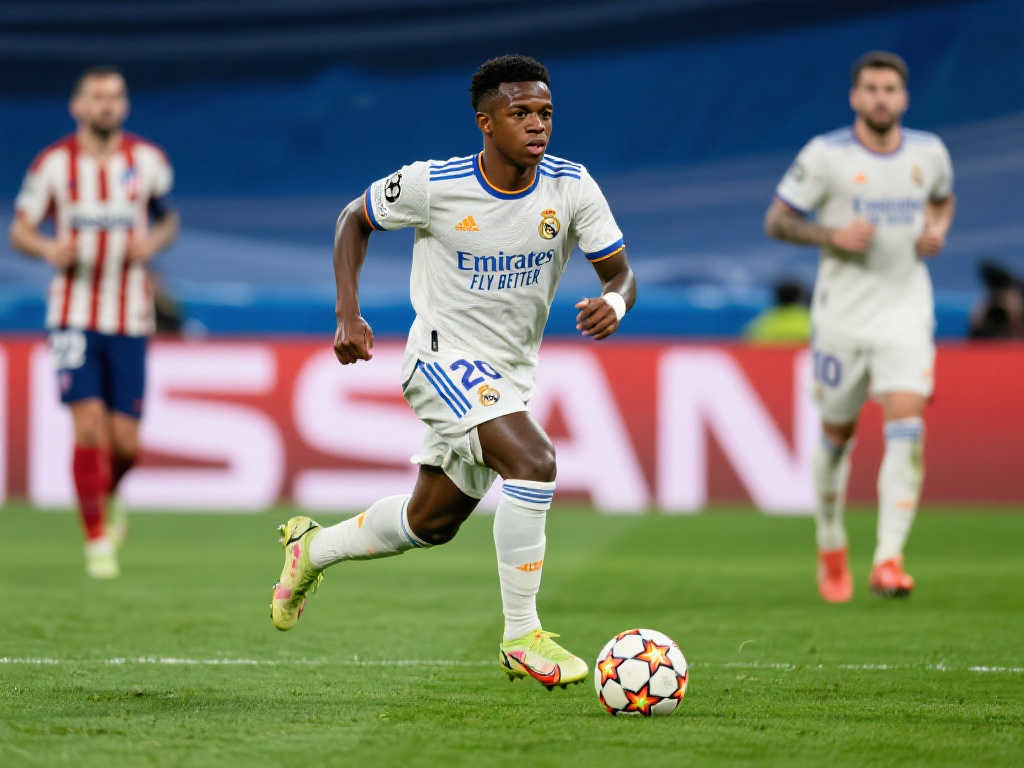 我们可以看 我们可以看