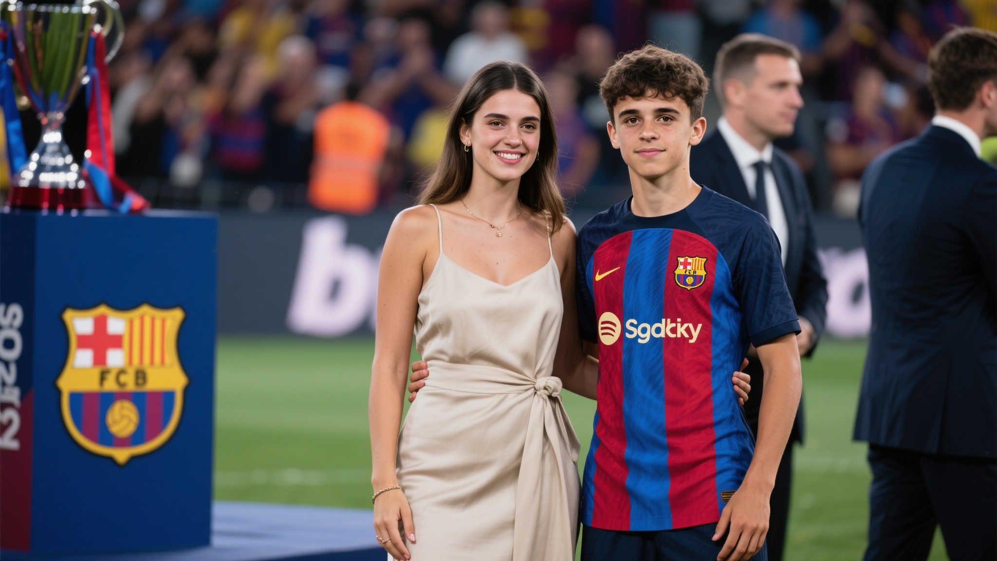 同时提供持 同时提供持