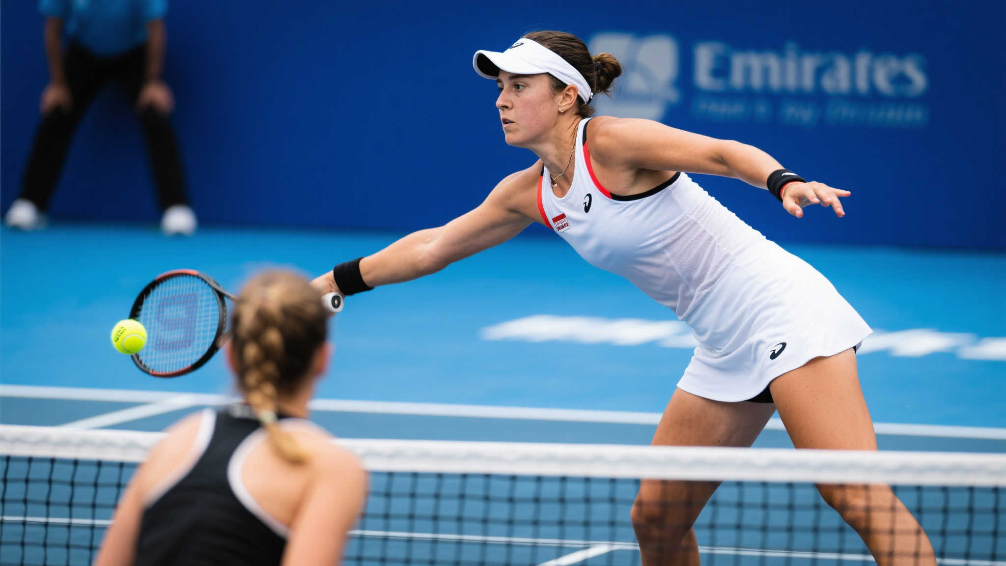 法國隊能夠 法國隊能夠