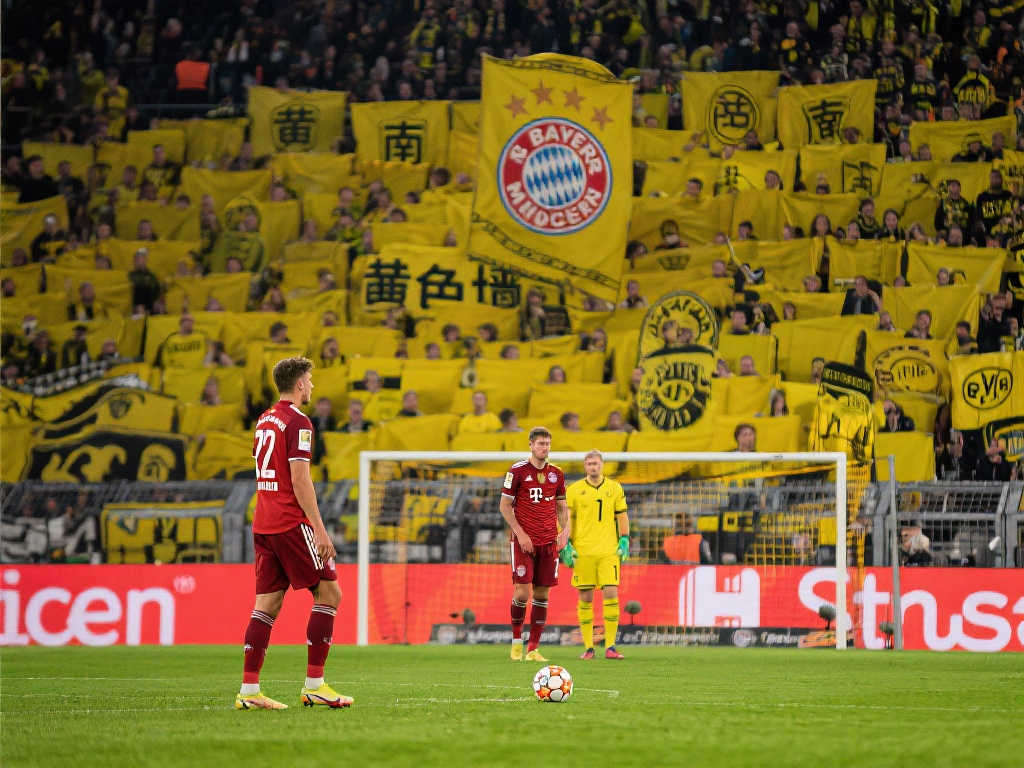 題缺席關鍵 題缺席關鍵