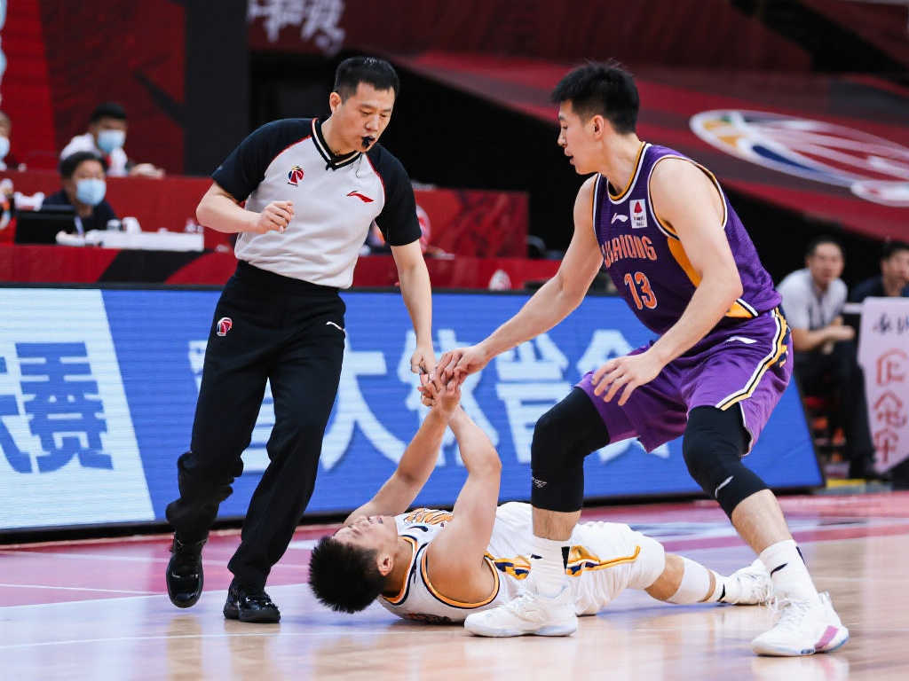 成为了他最 成为了他最