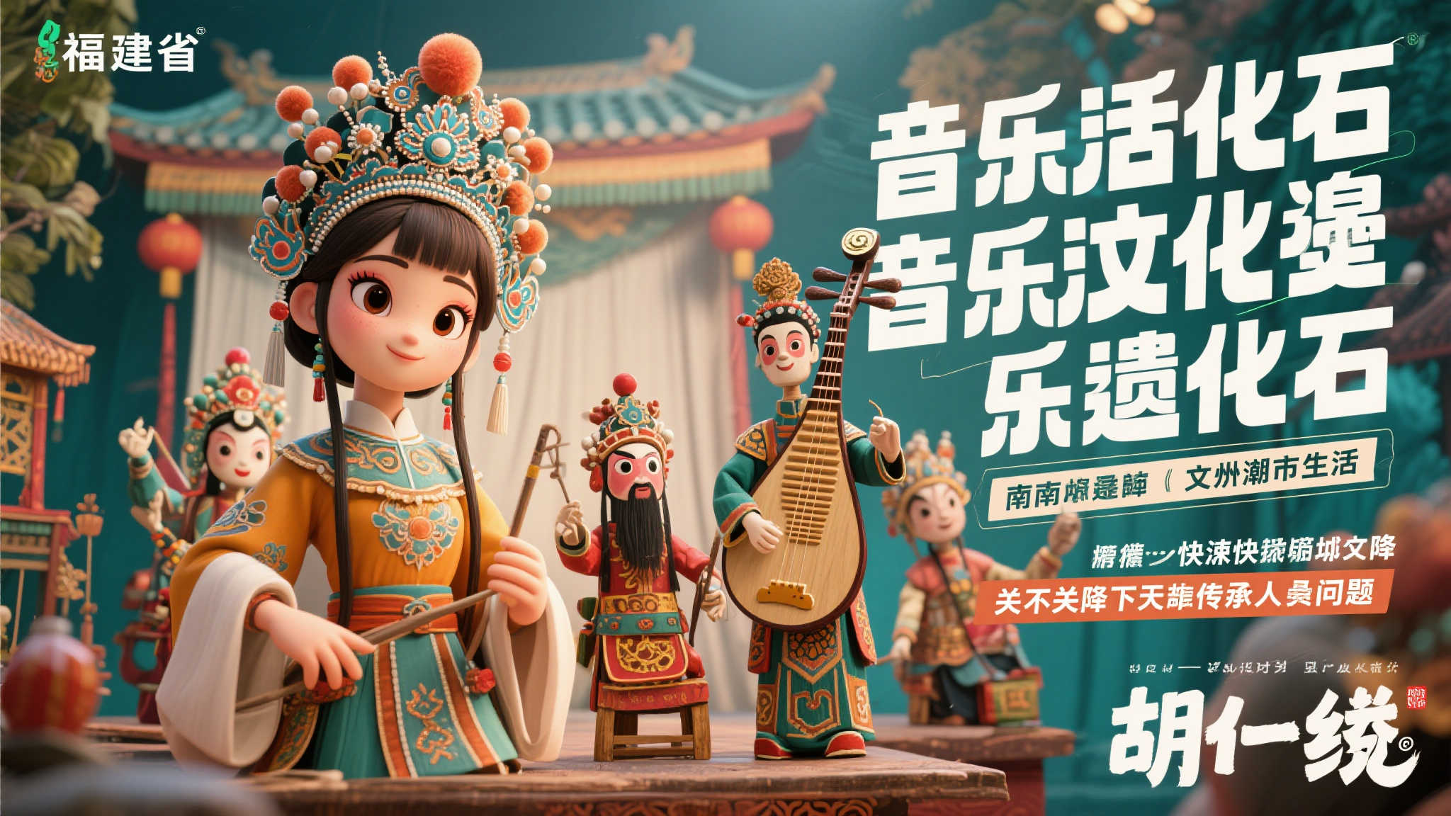 生涯后期的 生涯后期的