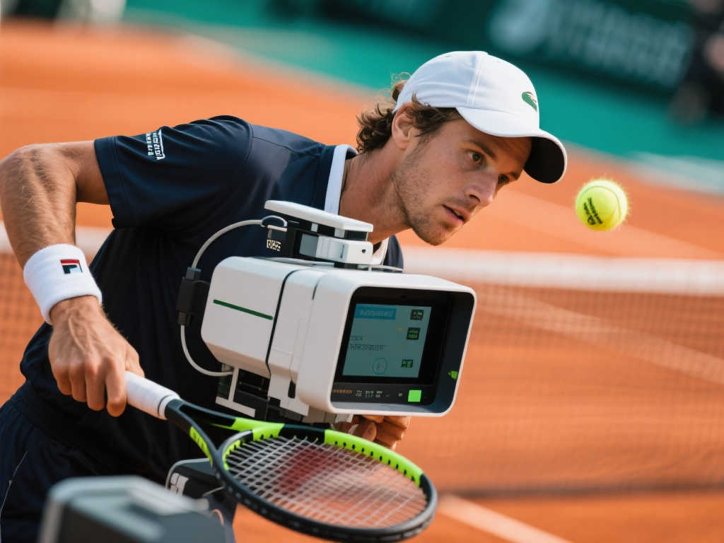 对决成为了 对决成为了