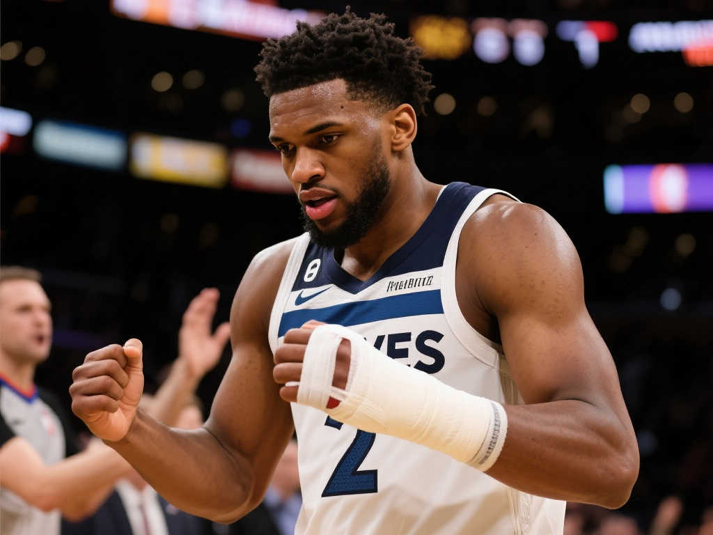 奇克大放异 奇克大放异