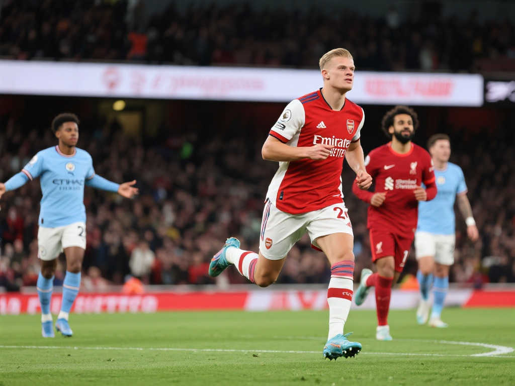 协作能力 协作能力