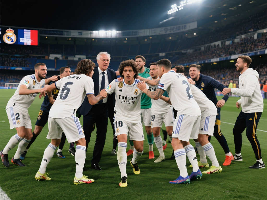 也成為本賽 也成為本賽