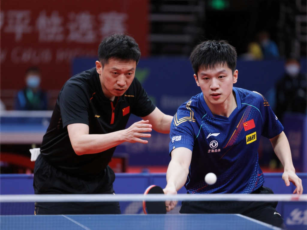 久歷史的德 久歷史的德