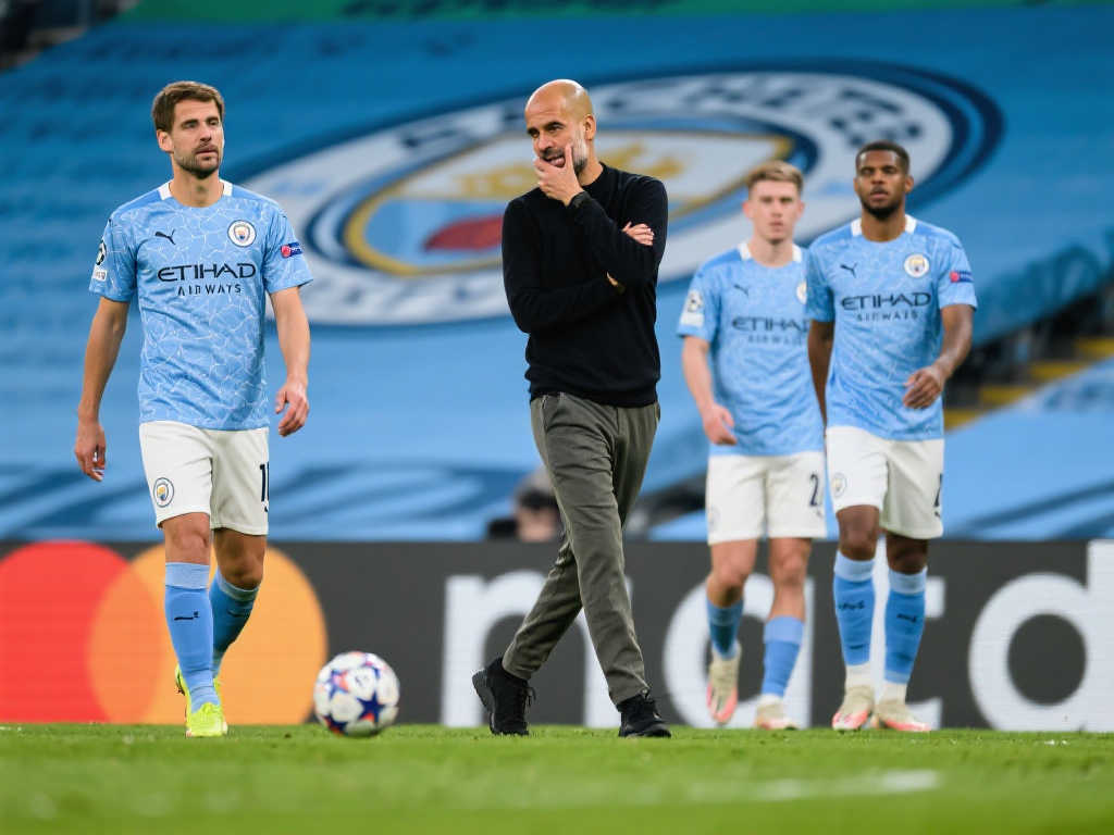 在中国足球 在中国足球