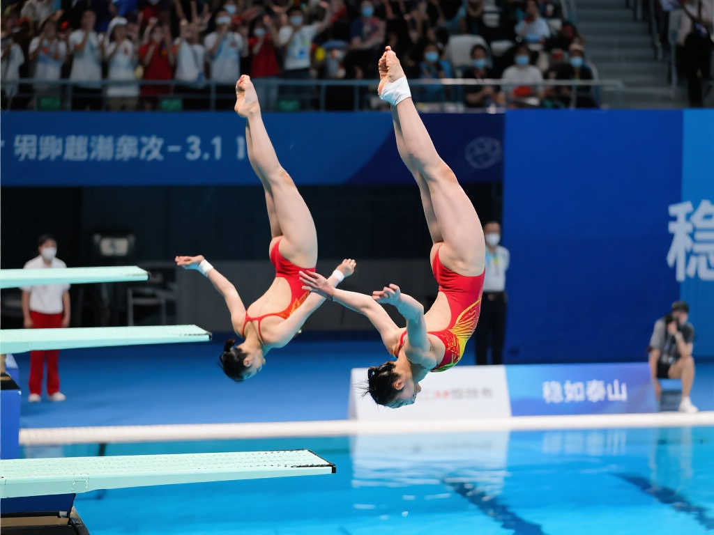 面有着丰富 面有着丰富