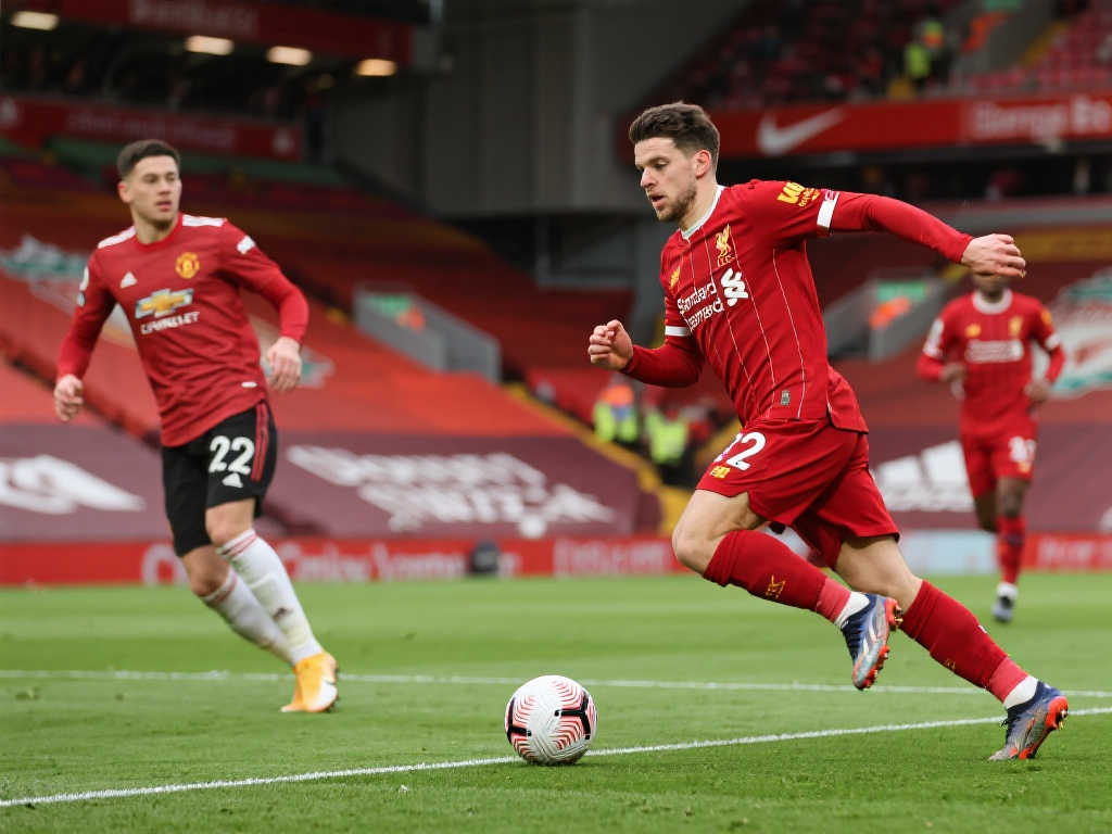 进的训练理 进的训练理