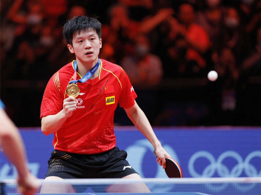 还为其他队 还为其他队