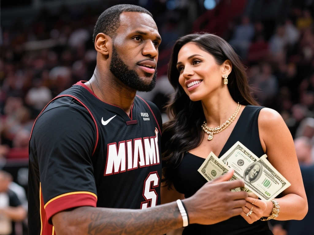 便是其中一 便是其中一