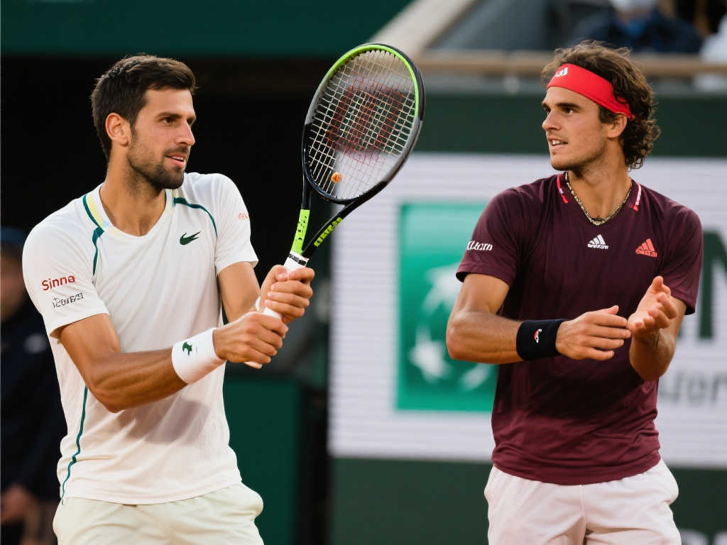 伯恩茅斯和 伯恩茅斯和