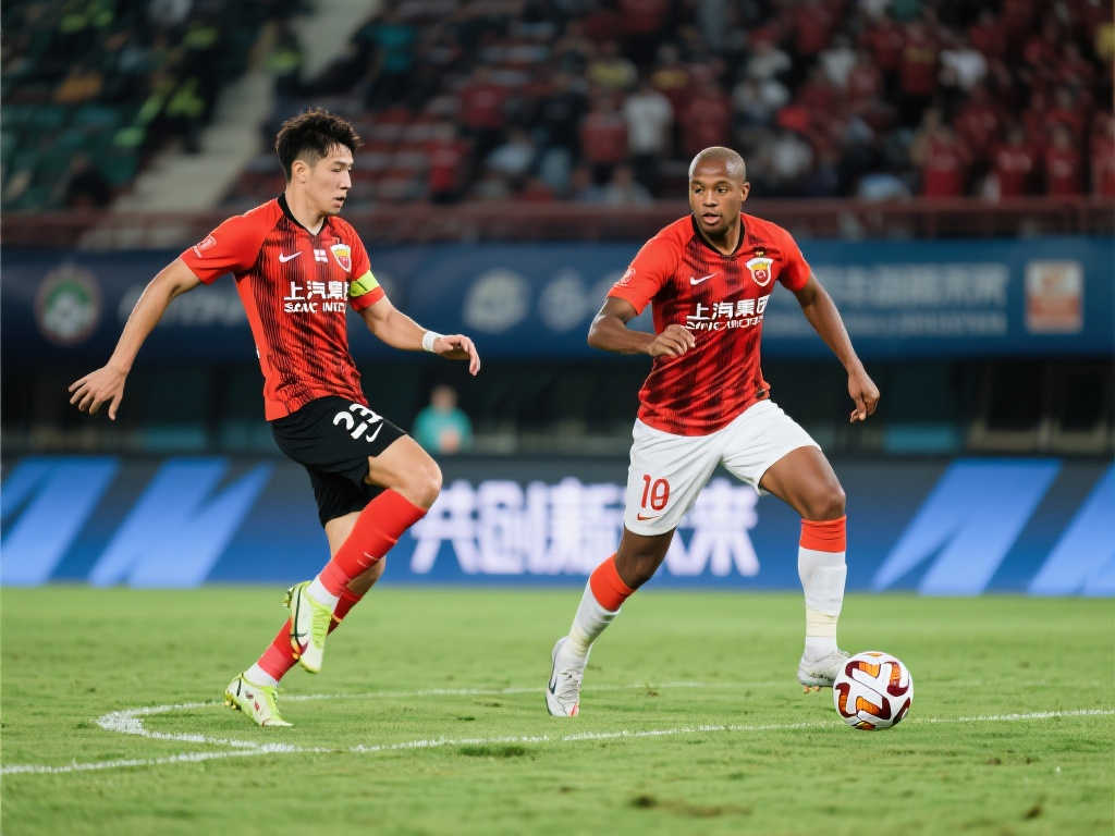 这是否开启 这是否开启