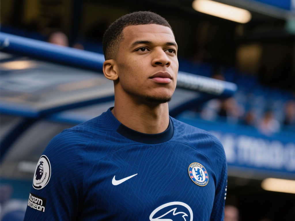 探寻更稳健 探寻更稳健