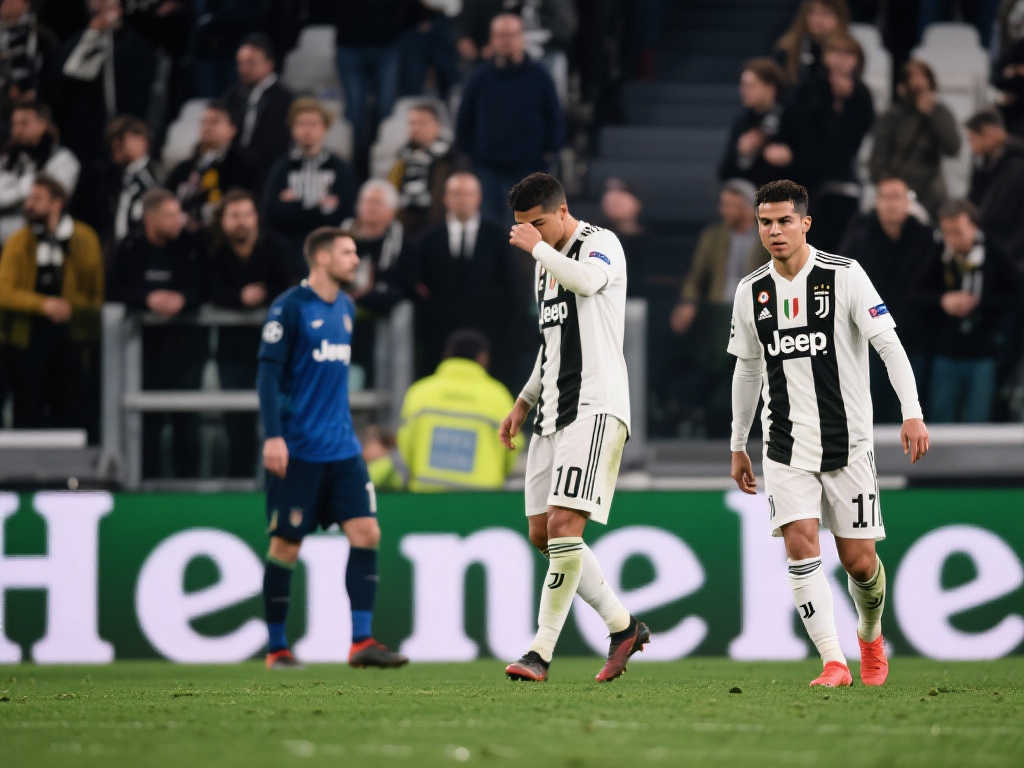 但这并不是 但这并不是