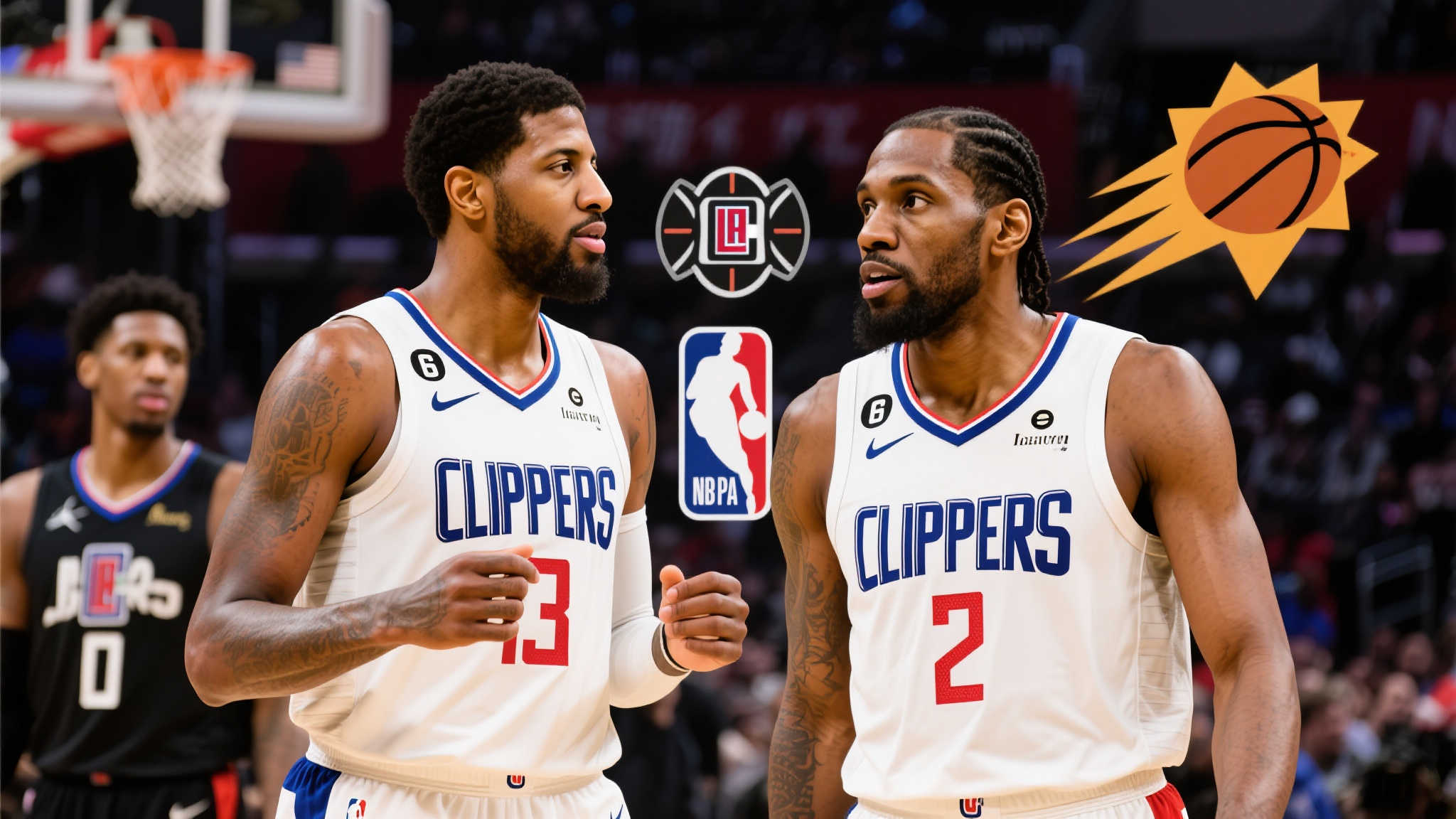 友谊赛的意 友谊赛的意