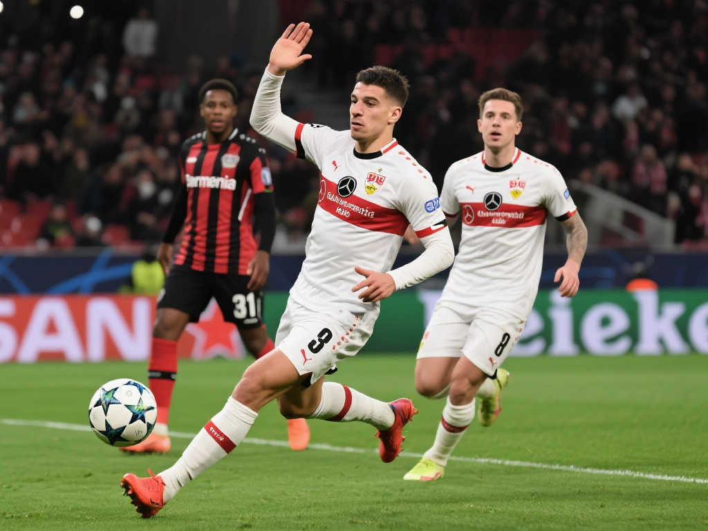 更紧密的联 更紧密的联