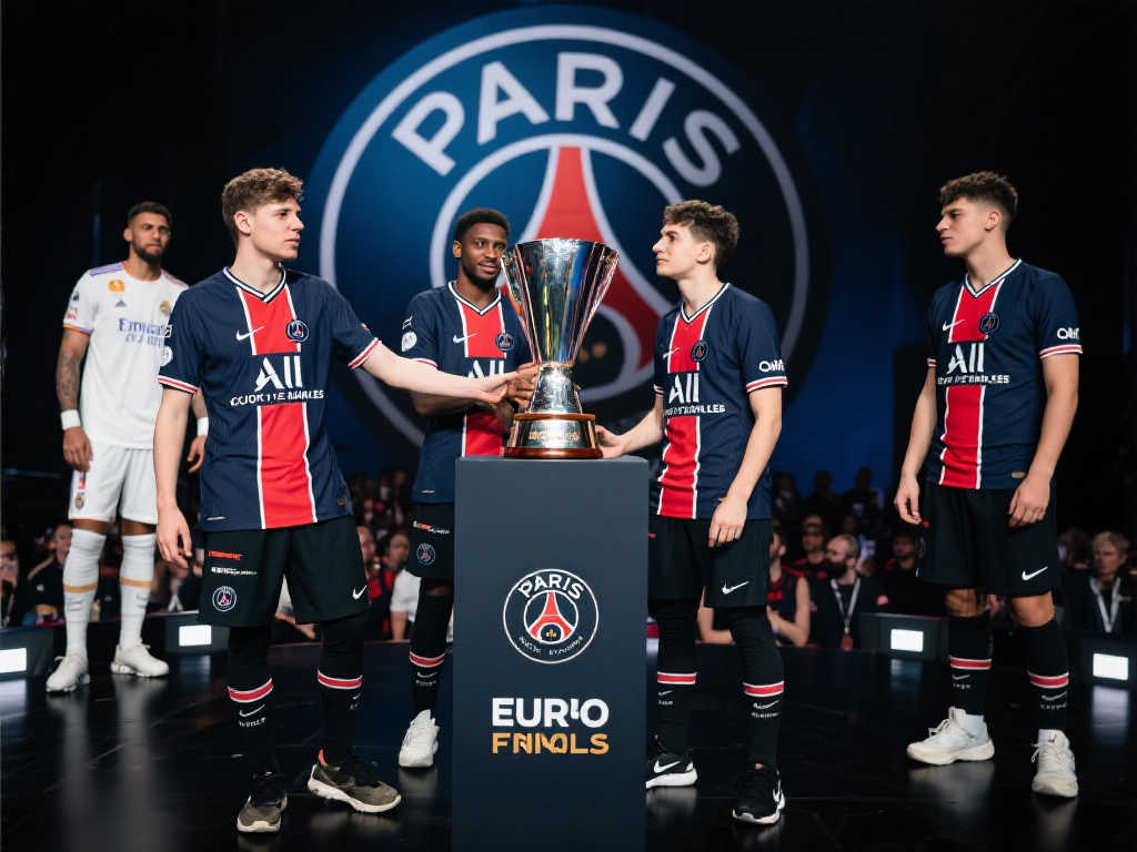 勒就在一个 勒就在一个