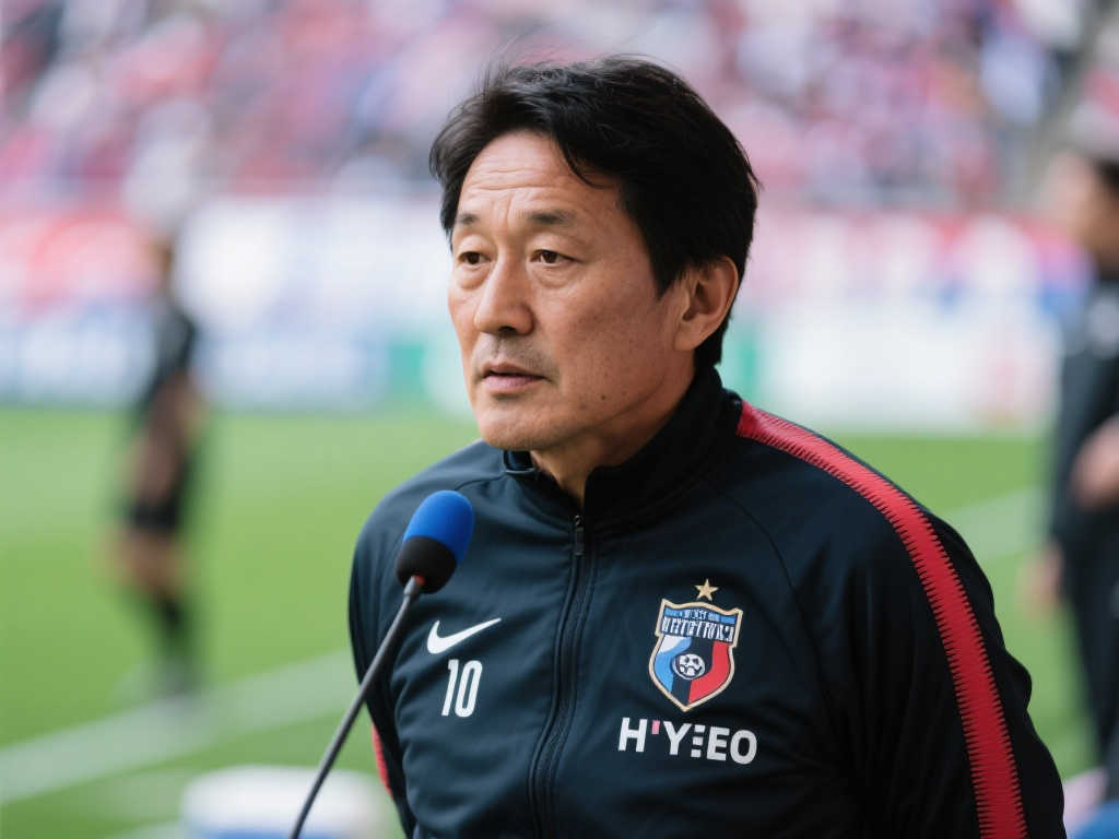 凭借高大的 凭借高大的