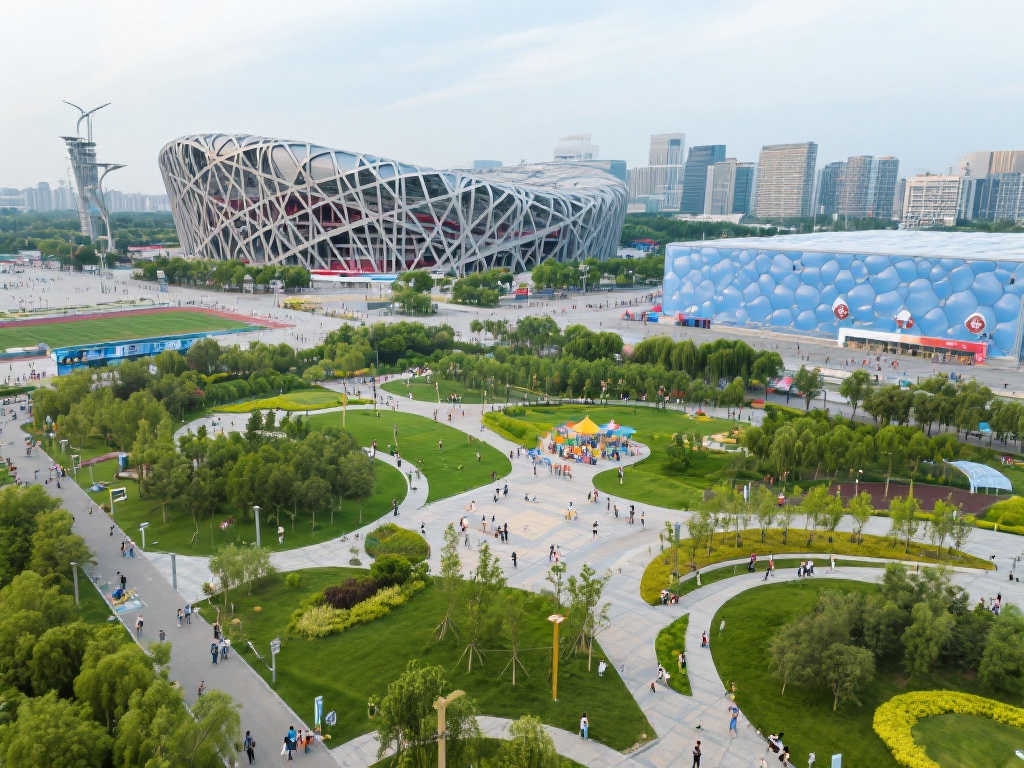 战术意识和 战术意识和