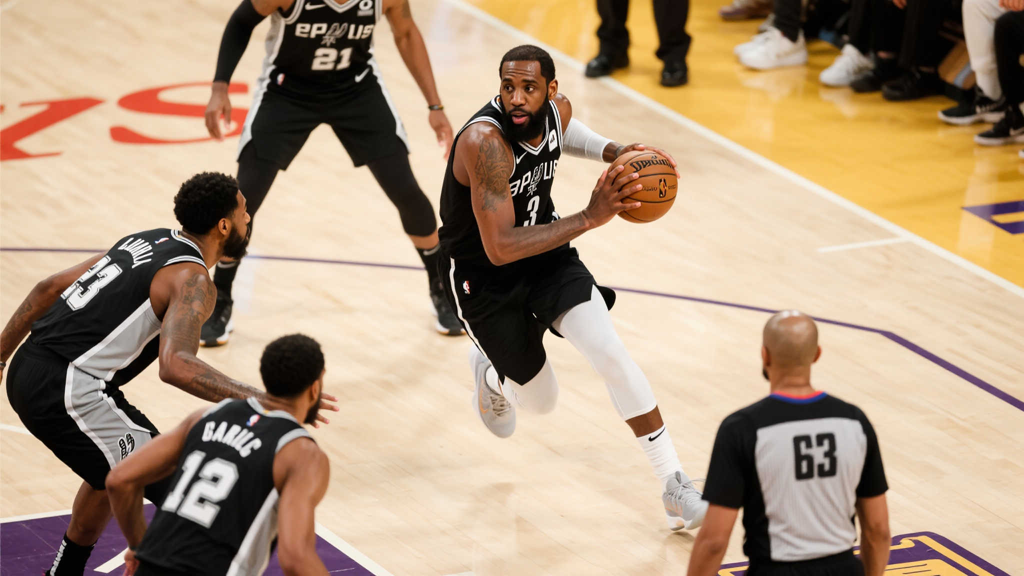 友的强力前 友的强力前