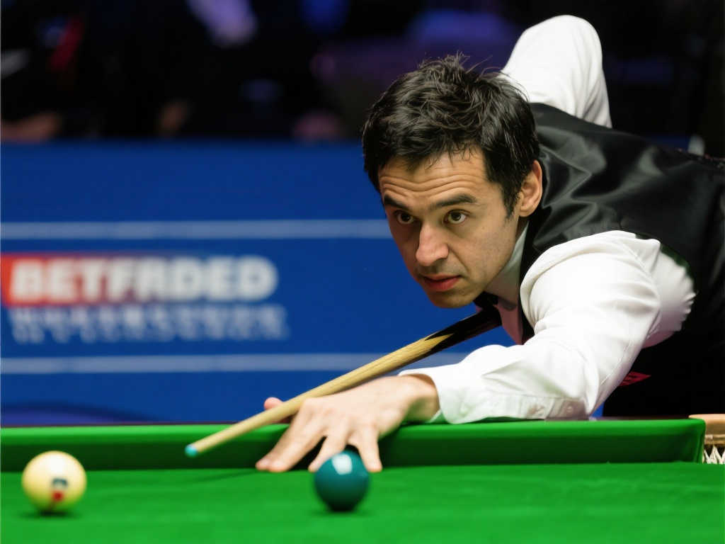 超高的两名 超高的两名