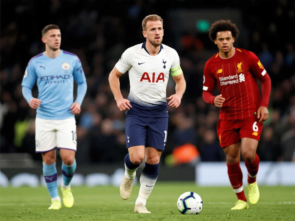 免受到质疑 免受到质疑