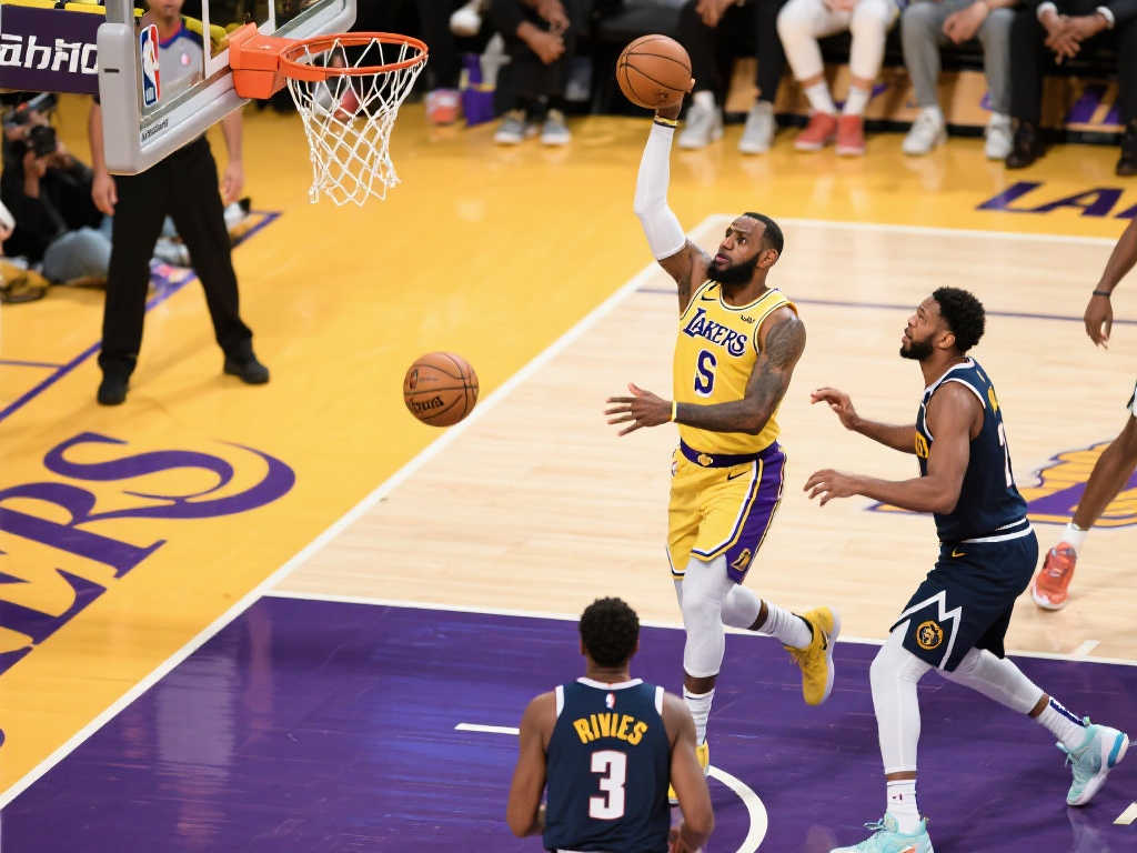 他是否还能 他是否还能