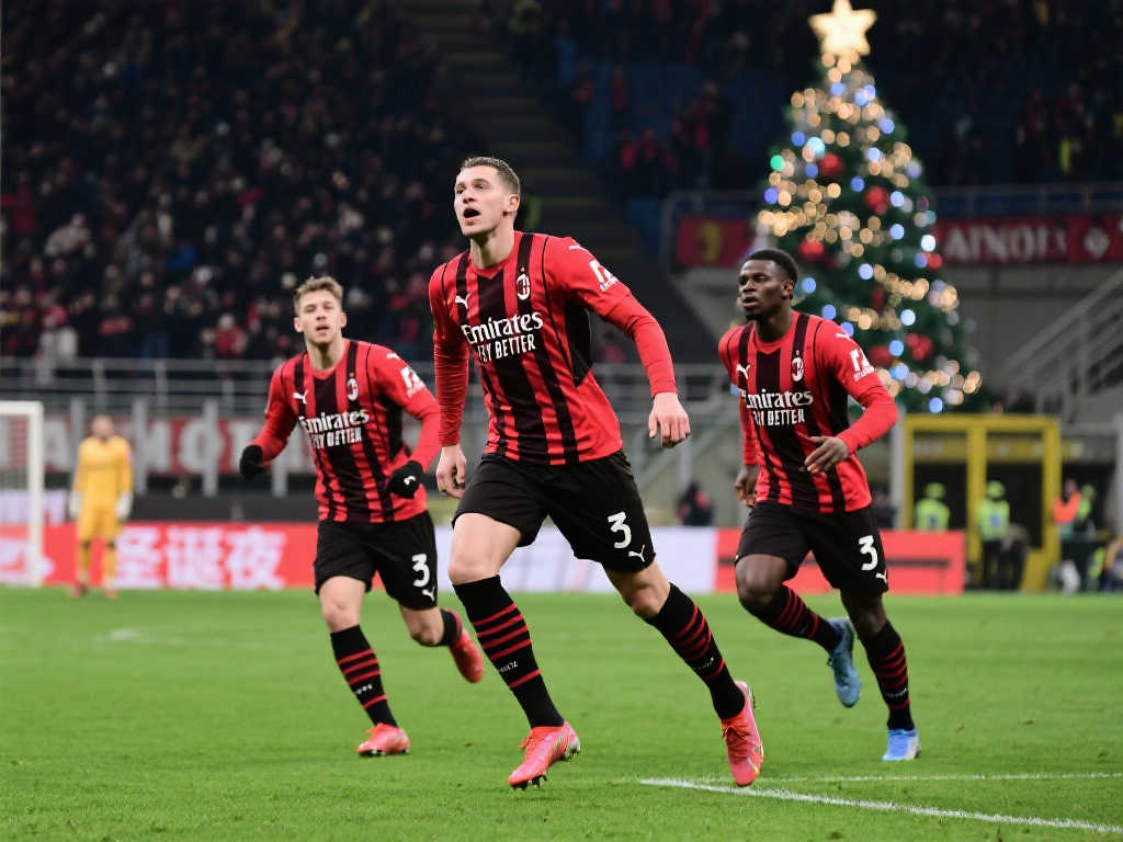 都会用自己 都会用自己