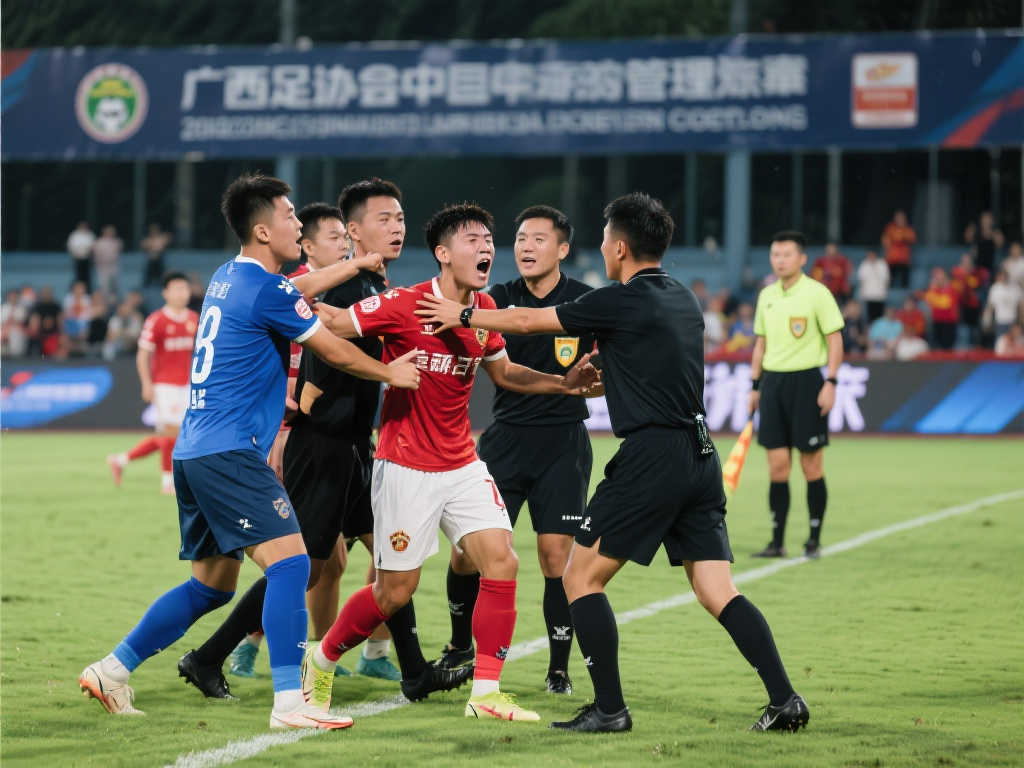 也为全球港 也为全球港