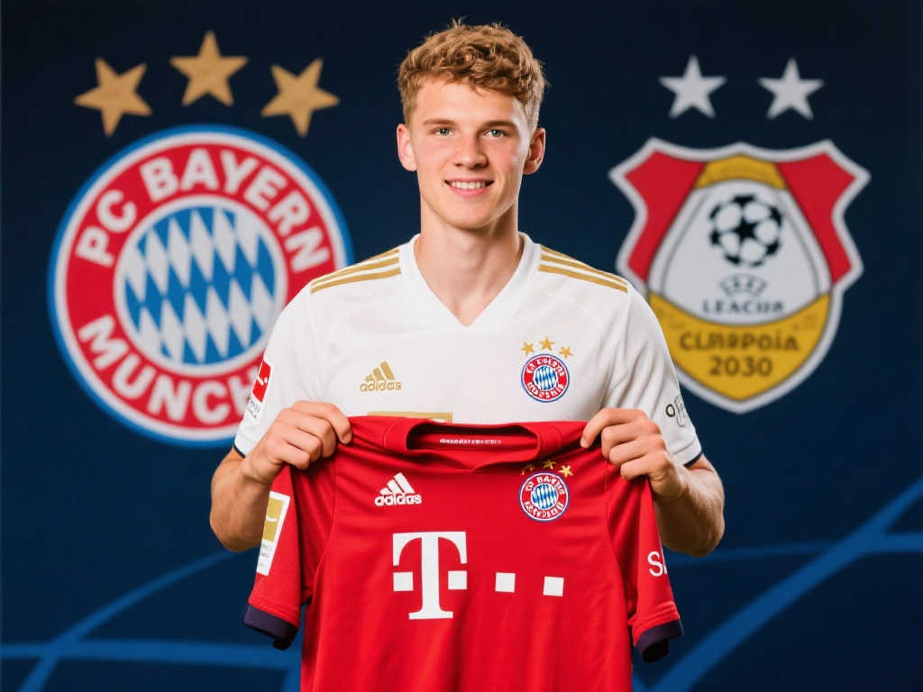 化流程和引 化流程和引