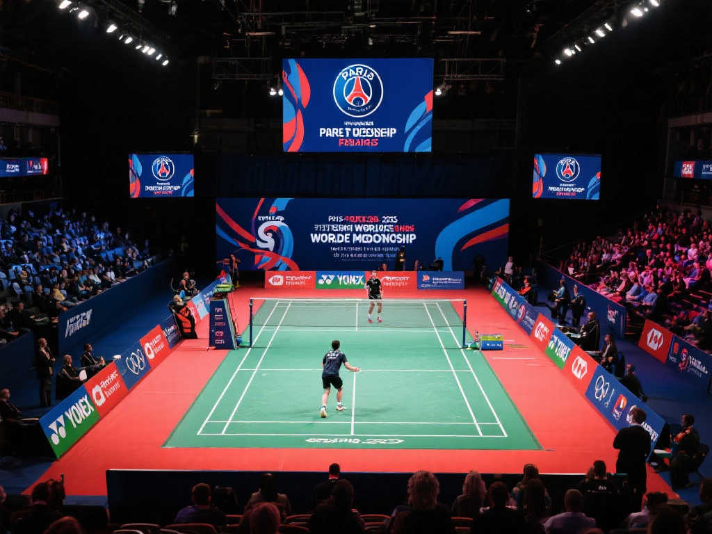 队对于未来 队对于未来